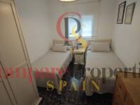 Sale - Villa - Dénia - Las Marinas