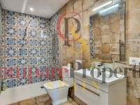 Vente - Villa - Jalon Valley - Valle