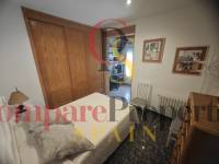 Sale - Villa - Dénia - Las Marinas