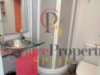 Sale - Apartment - Dénia - Deveses