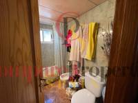 Vente - Villa - Orihuela Costa - Lomas de Cabo Roig