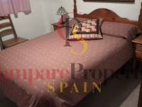 Sale - Apartment - Dénia - Casco urbano
