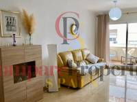 Sale - Apartment - Dénia - Casco urbano