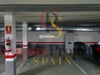 Verkauf - Apartment - Jávea - Javea