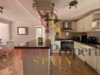 Sale - Villa - Jávea - 