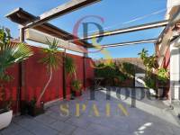 Sale - Apartment - Jávea - El Arenal