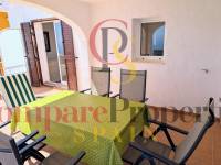 Verkauf - Apartment - Benitachell - Cumbre del sol