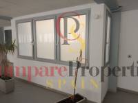 Sale - Apartment - Tavernes de la Valldigna - 