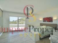 Venta - Villa - Benissa - montemar