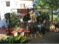 Sale - Villa - Dénia - Costa Blanca