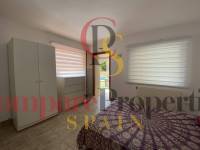 Vente - Villa - Jávea - 