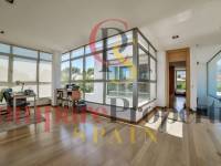 Verkauf - Villa - Benidorm