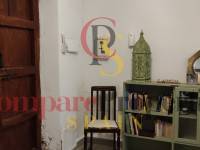 Sale - Townhouses - Orba Valley - Castell de castells