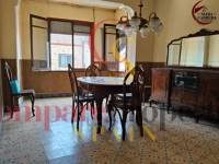 Sale - Apartment - Bellreguard - 