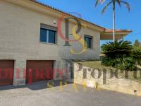 Verkauf - Villa - El Vergel - Periferia