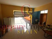 Venta - Villa - Calpe