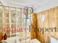 Sale - Villa - Orba Valley - Campo