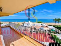 Vente - Apartment - Dénia - Marinas