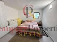 Sale - Villa - Jávea - PINOSOL