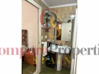Sale - Apartment - Gandía - 