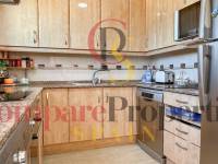 Verkoop - Townhouses - Dénia - Las Marinas