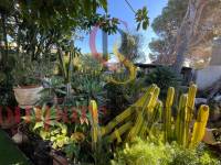 Vente - Villa - Orihuela Costa - Lomas de Cabo Roig