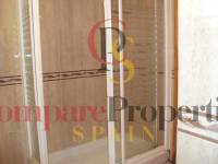 Verkauf - Apartment - Benidorm - 