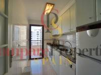 Sale - Apartment - Calpe - Calpe Town Centre