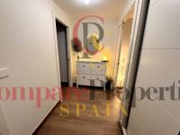 Sale - Apartment - Jávea - Xàbia