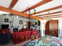 Sale - Villa - Orba Valley - Orba