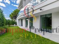 Verkauf - Villa - Altea - Altéa