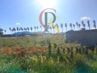 Sale - Apartment - Oliva - 