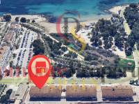 Sale - Villa - Moraira - 