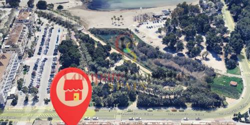 Villa - Sale - Moraira - 