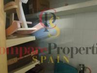 Sale - Villa - Piles - 
