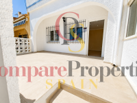 Vente - Bungalow - San Fulgencio - La Marina