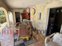 Sale - Villa - Dénia