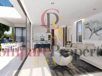 Venta - Other - Benidorm