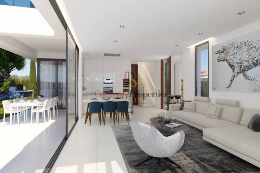 Venta - Other - Benidorm