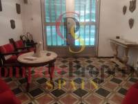 Verkoop - Townhouses - Orba Valley - Orba