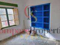 Venta - Villa - Dénia - Las Rotas