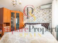 Sale - Villa - Alfaz Del Pi - Alfas del Pí