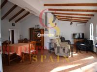 Verkauf - Villa - Jávea - Javea