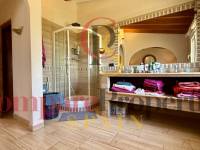 Venta - Villa - Pego - Rafol