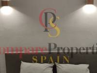 Sale - Villa - Benissa