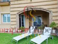 Verkauf - Apartment - Dénia - 