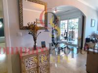 Verkauf - Apartment - La Sella - 