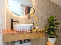 Vente - Duplex and Penthouses - Altea - Altéa
