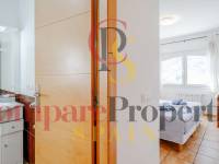 Sale - Townhouses - Calpe