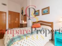 Verkoop - Duplex and Penthouses - Villajoyosa